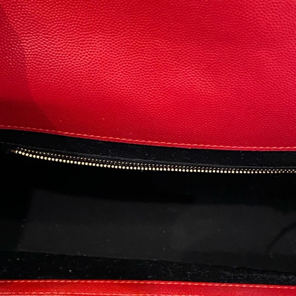 Handbag - Picture 10 of 13